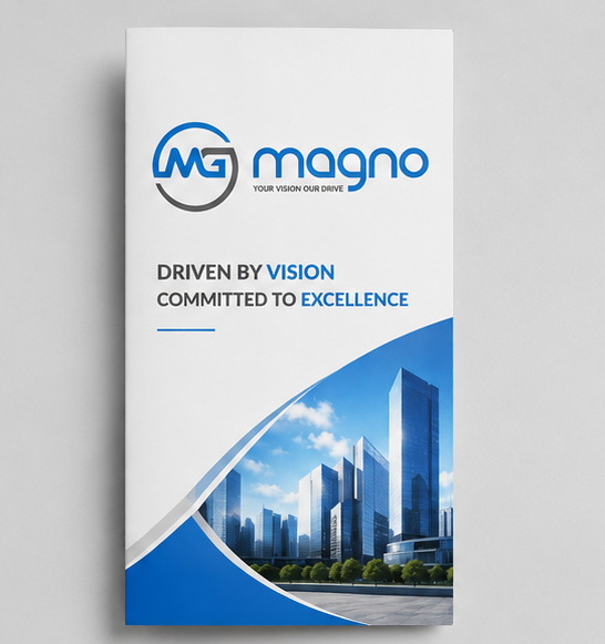 Brochure Main